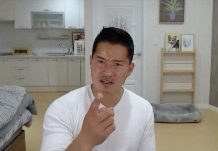 오시오 캠프 이미지