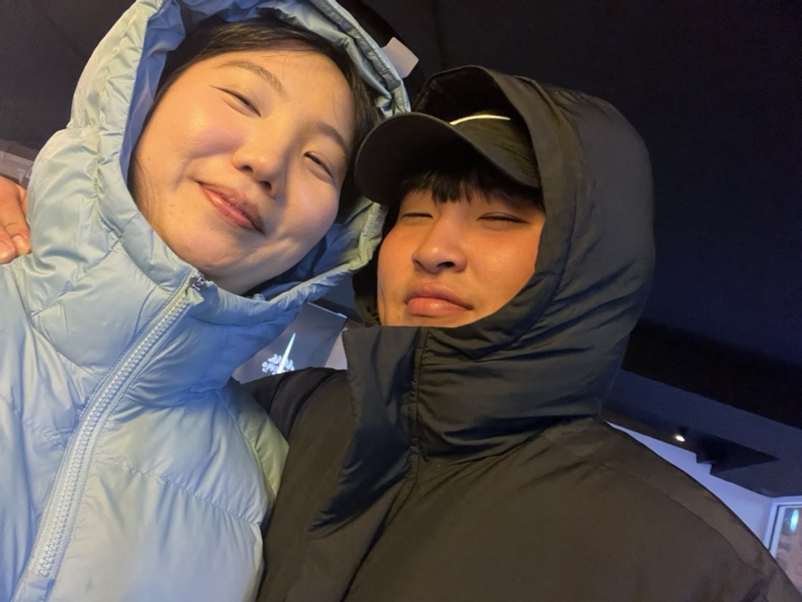 인쌩맥주(청주율량점) 이미지