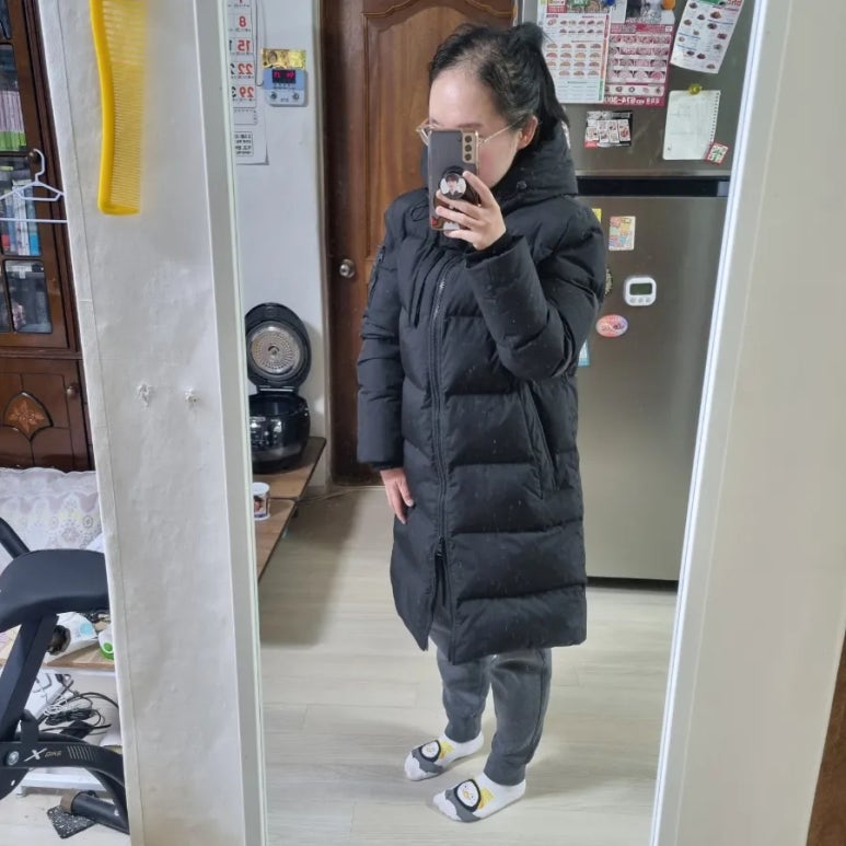 뚜레쥬르안성죽산점 이미지