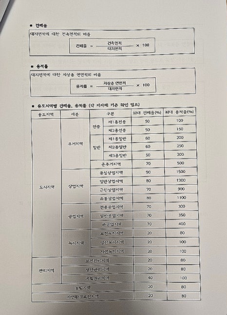 런포유 이미지