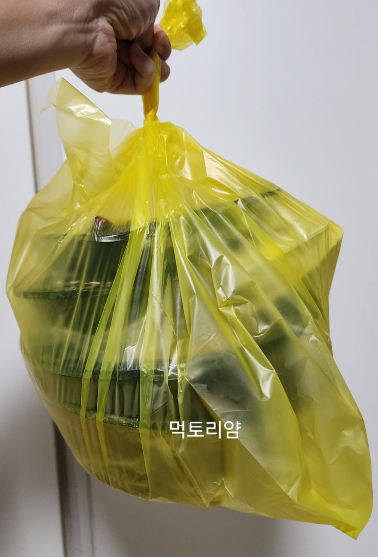 화성루 이미지