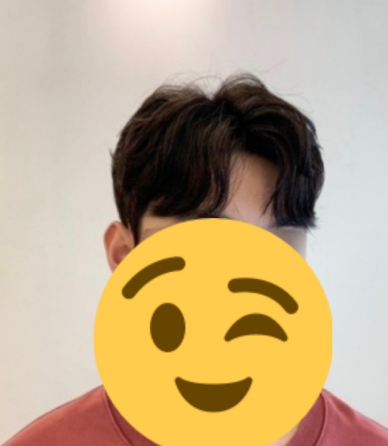 씨앤씨헤어 이미지