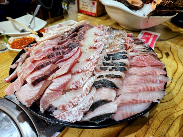 강남보물섬 이미지