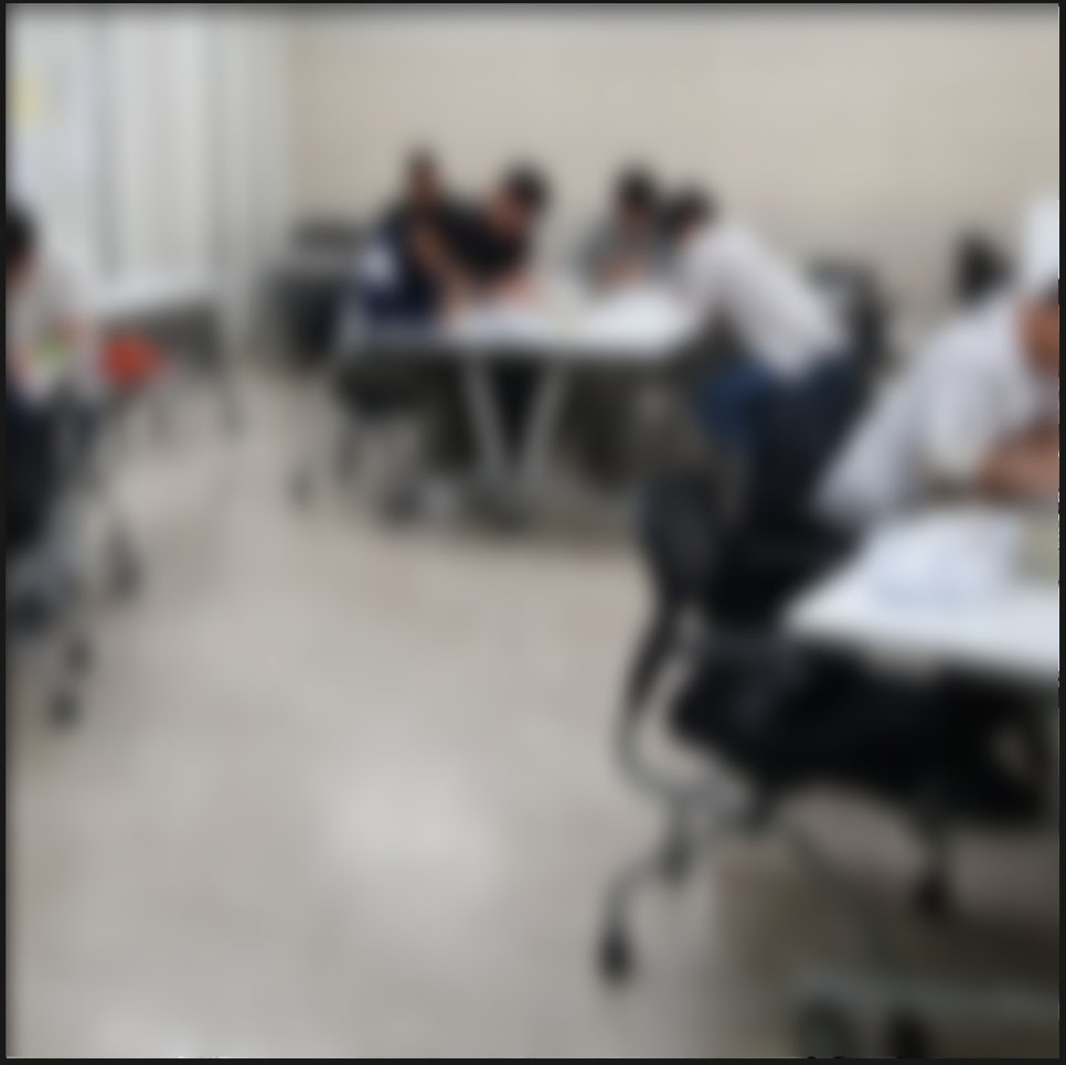 수명상사 이미지