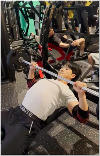 기은스토리 이미지