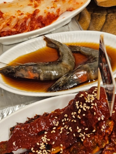 든든한우리축산 이미지