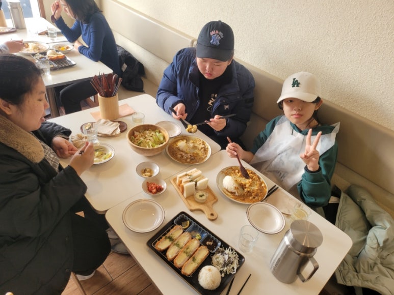 소코아 웅천점 이미지