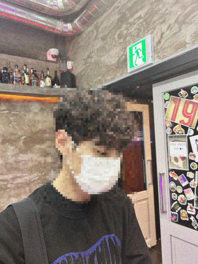 제이플랜 이미지