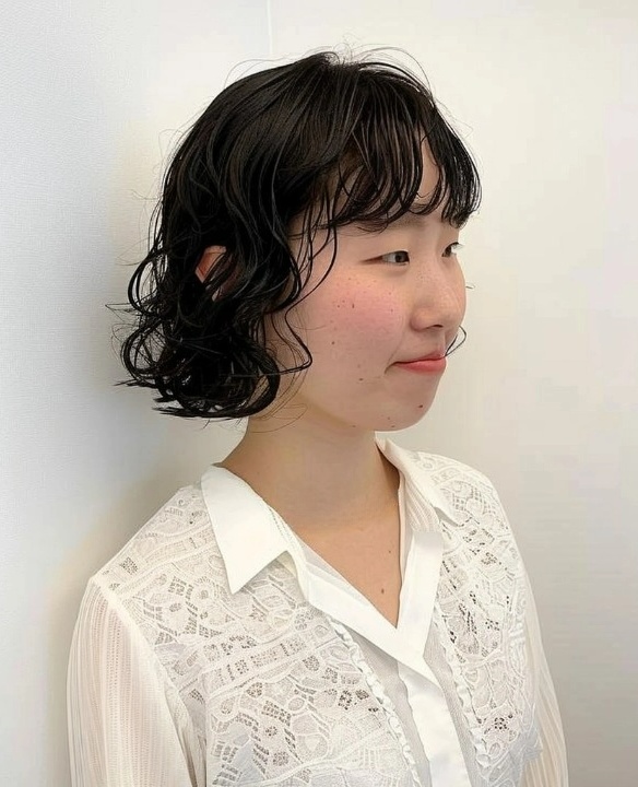아인플라워 이미지