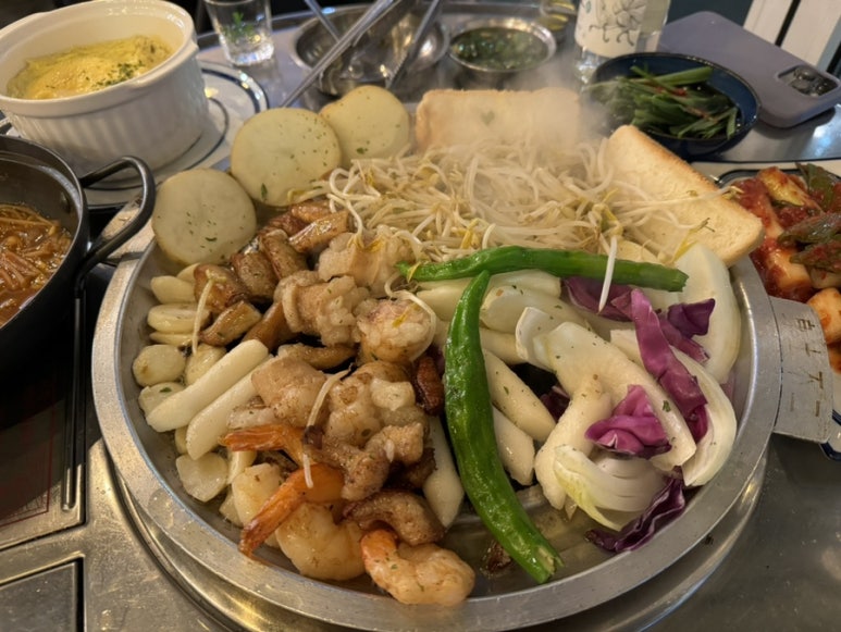 특급소곱창 이미지