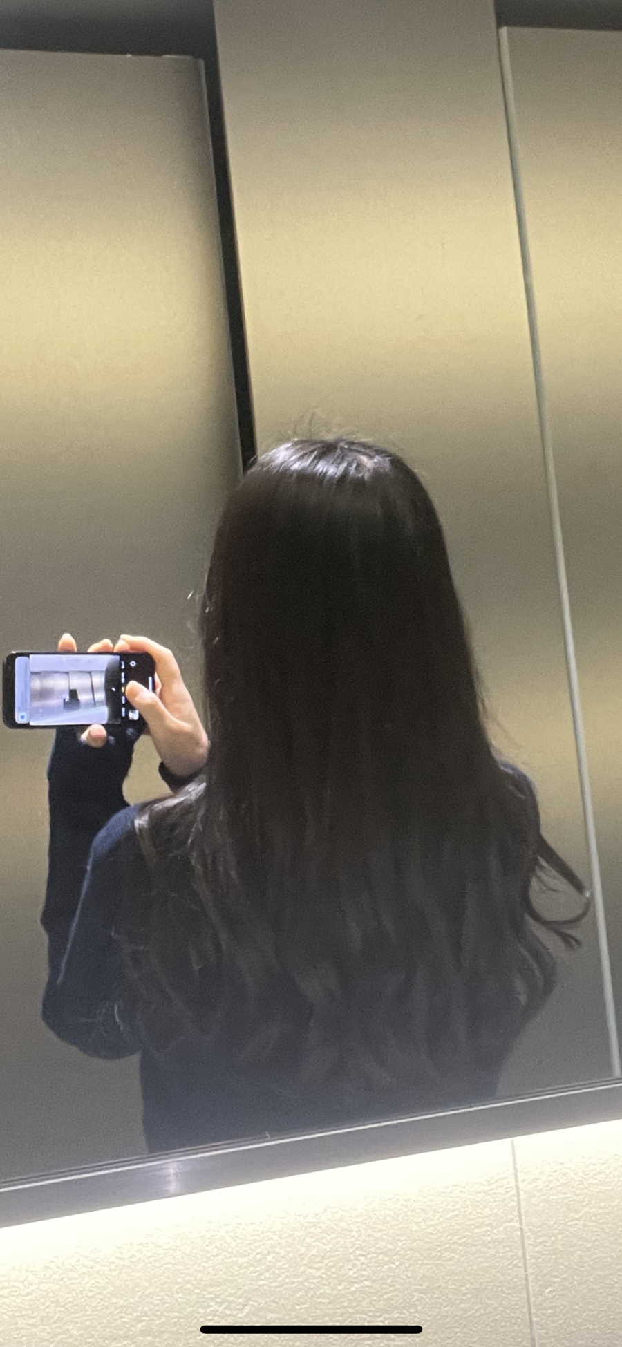 헤어345 이미지