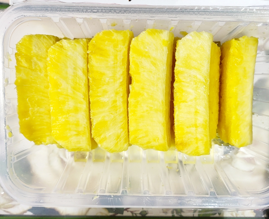 자연냉동주방 이미지