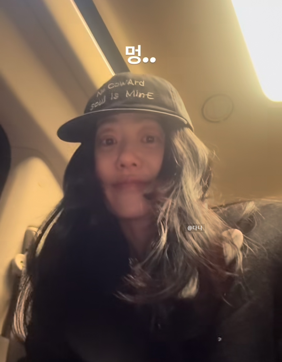 그린블루(GREENBLUE) 이미지