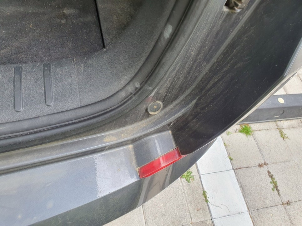 블링블링스팀세차 이미지
