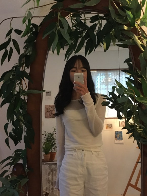 라운지목화제천장락관 이미지