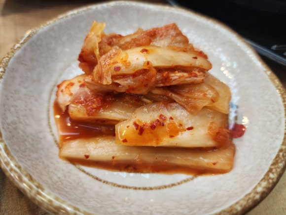 용꿈해물찜 이미지