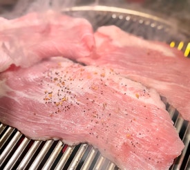 병철이네치맛살 이미지
