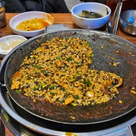 이고집쭈꾸미B 이미지