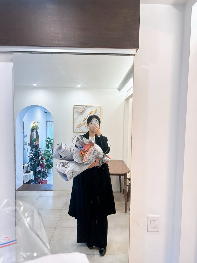 쏠케이크 이미지