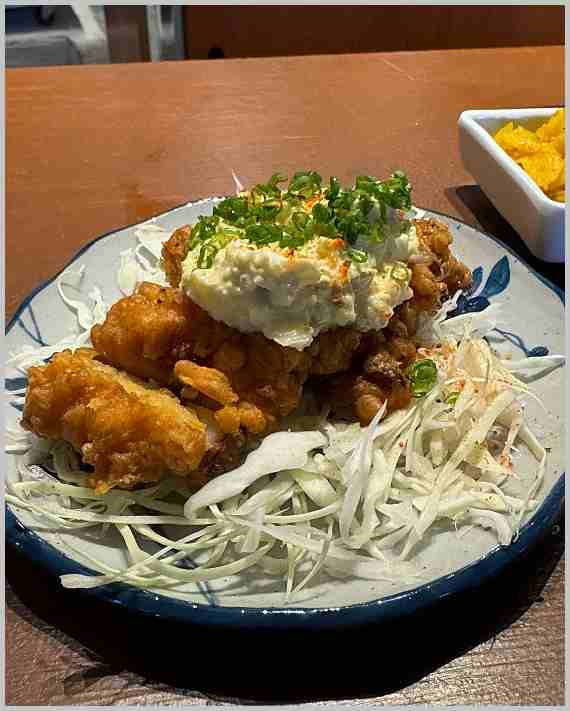반디 왕십리 이미지