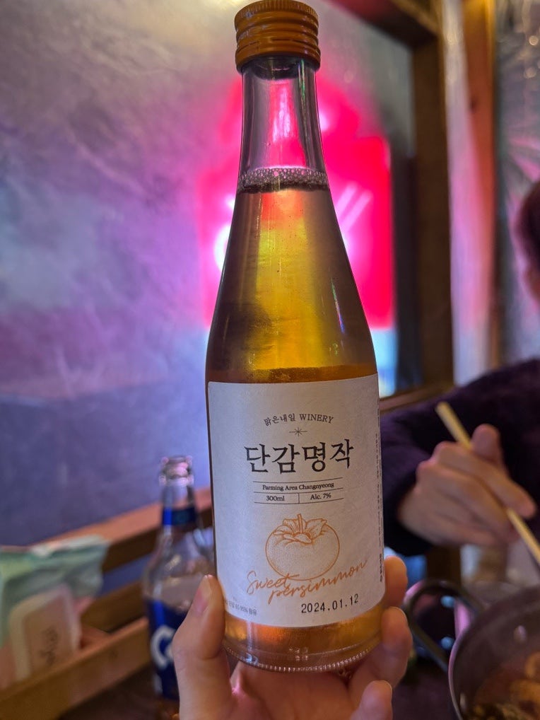 쿄우호테이 이미지