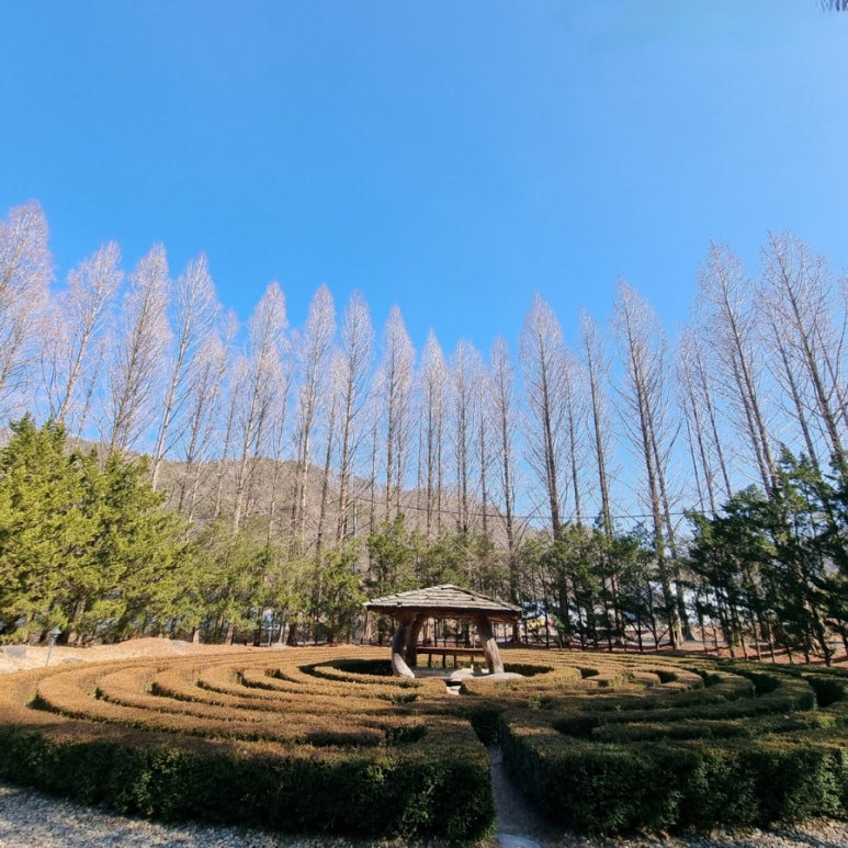 결이 다름 이미지