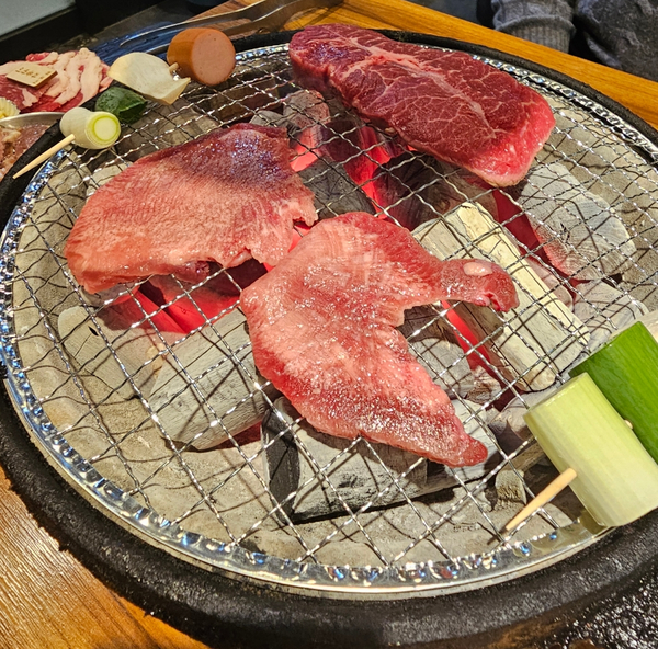 화로리 이미지