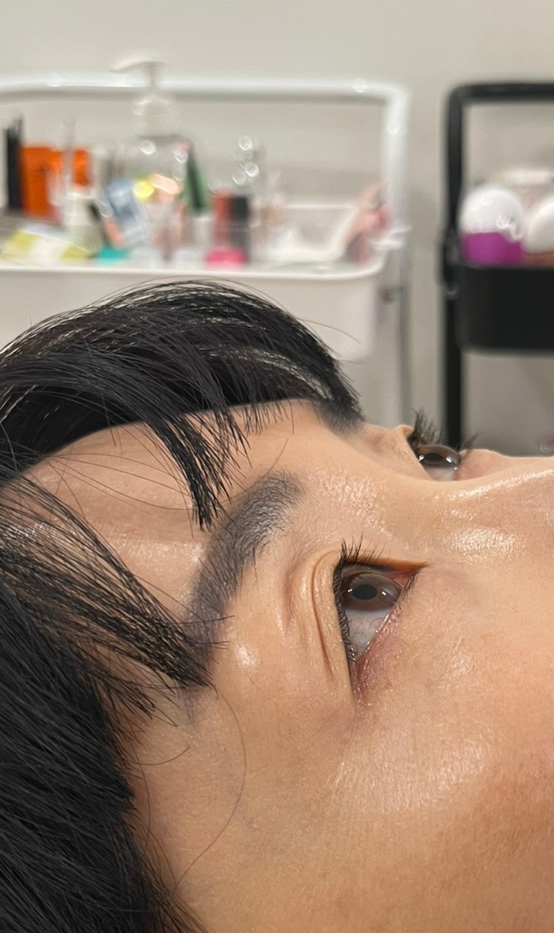 리봄뷰티 이미지