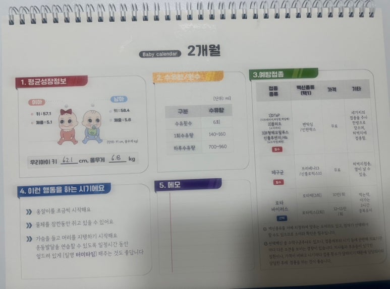 타이니웍스 이미지