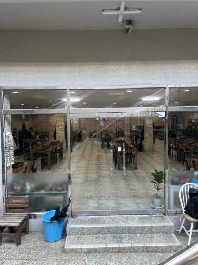 학교종이땡땡땡 사진 6