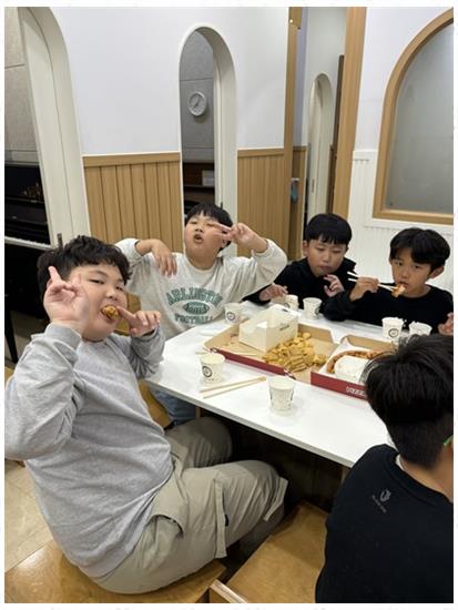 아이숲음악학원 이미지