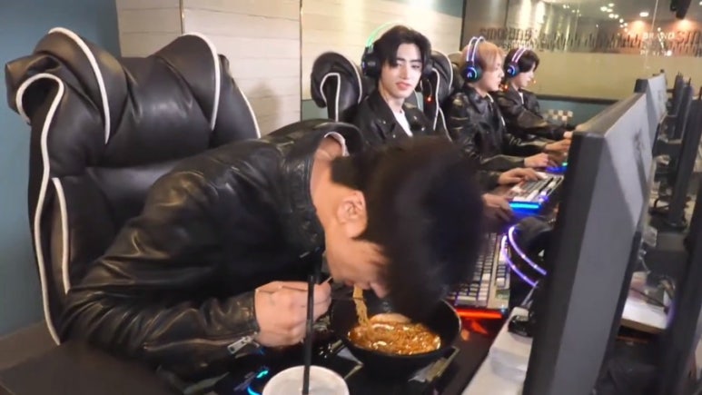 오빌 이미지