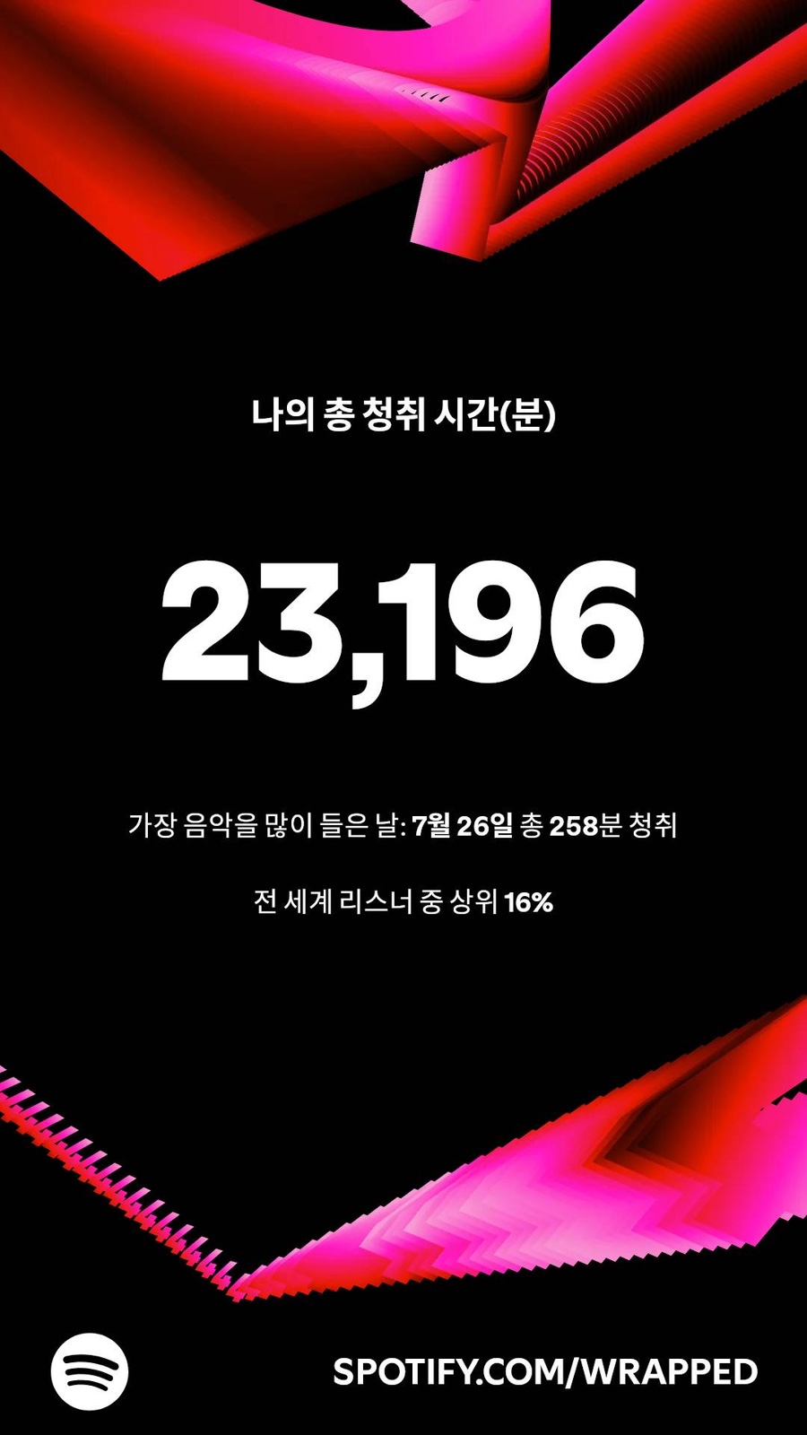 샴푸의요정 이미지