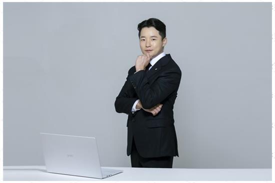 더율 이미지