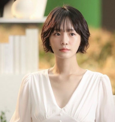 위시헤어 이미지