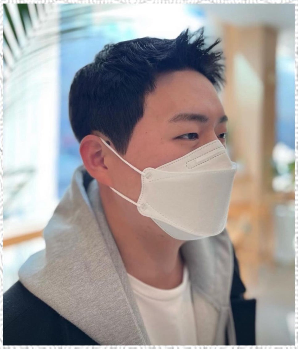 헤어살롱엘 이미지