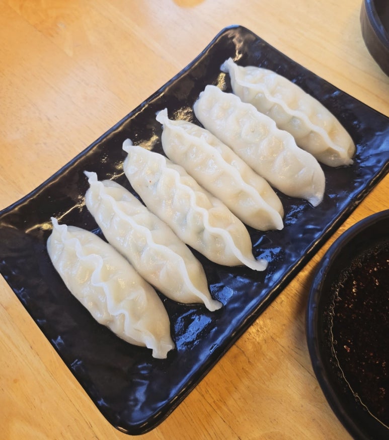 콩시루콩나물해장국 이미지