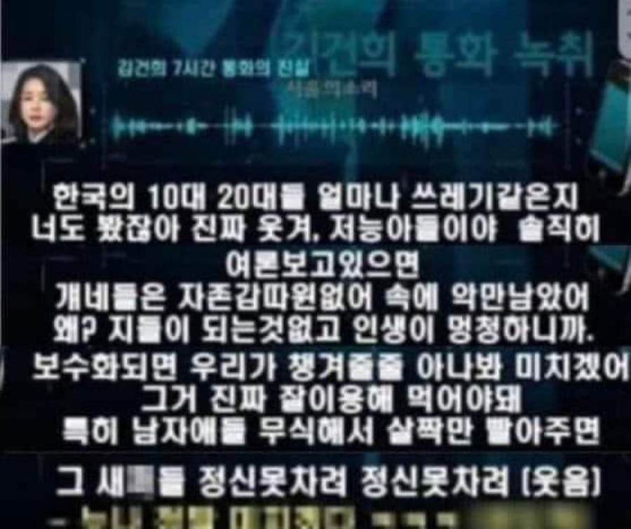 (주)태평성대 이미지