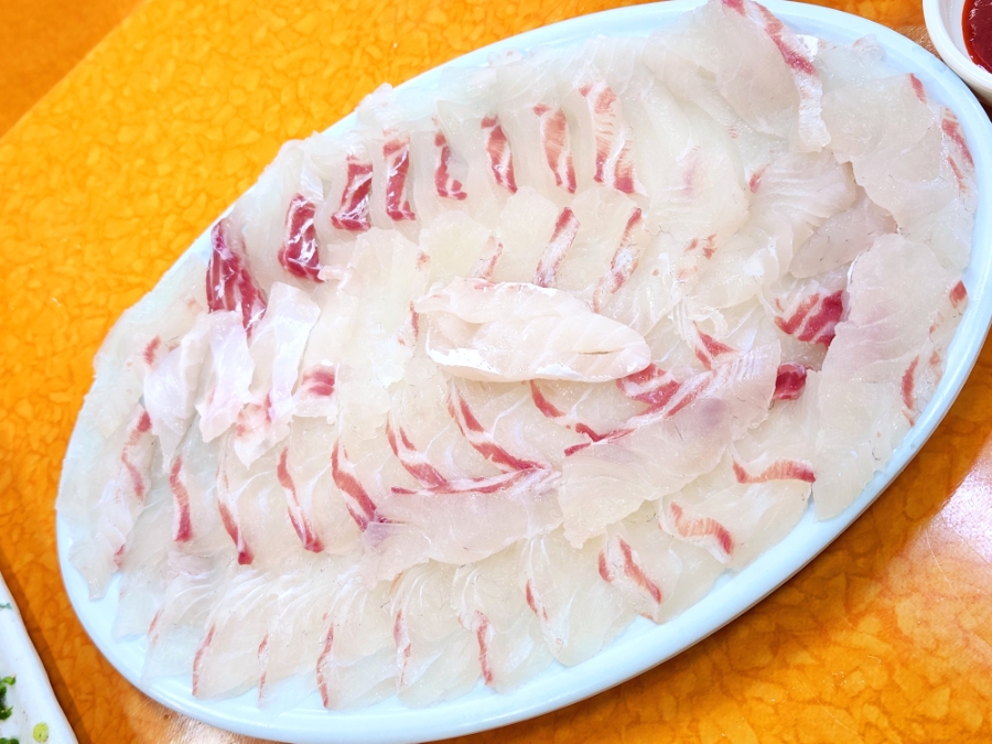 상주상회 이미지