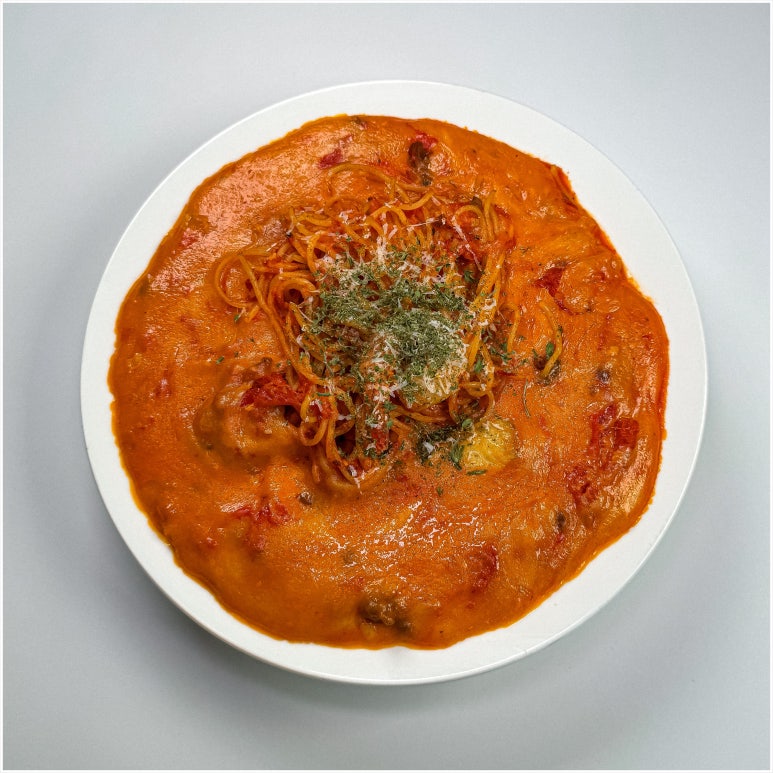 선식당 이미지