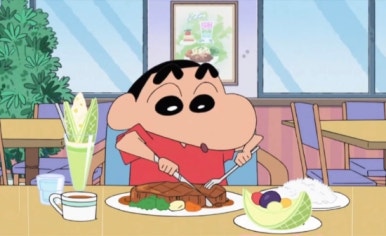 믹스토랑 김해삼계점 이미지