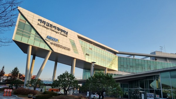 현대아라.수 이미지
