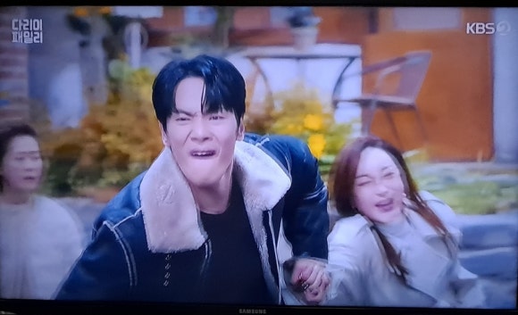 서강세탁소 이미지