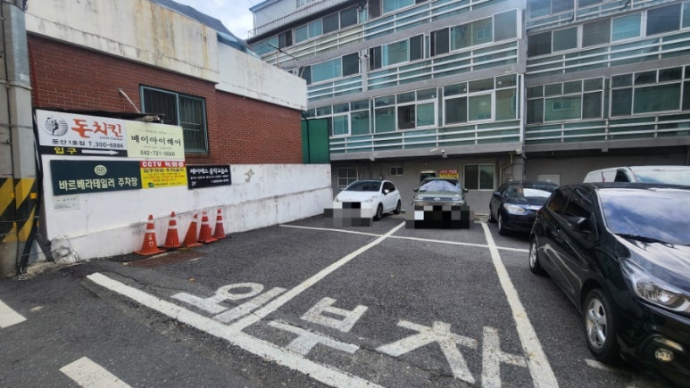바르베라 이미지
