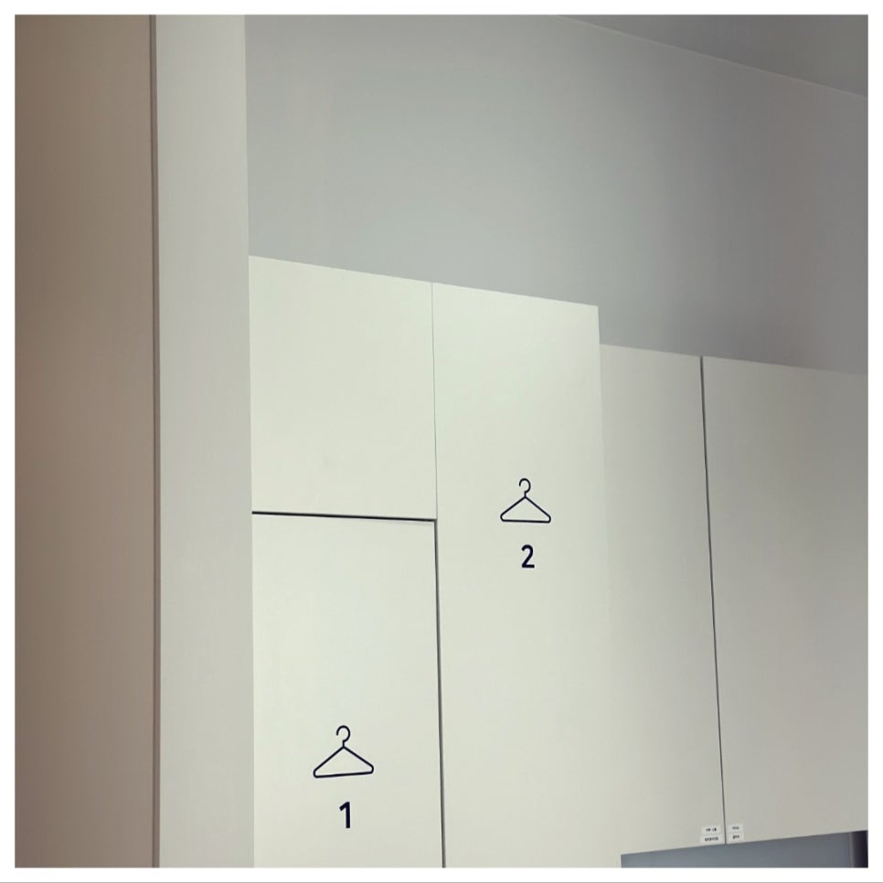 박성호치과의원 이미지