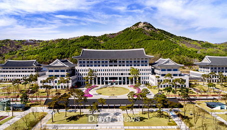 경주한우영농조합법인 이미지