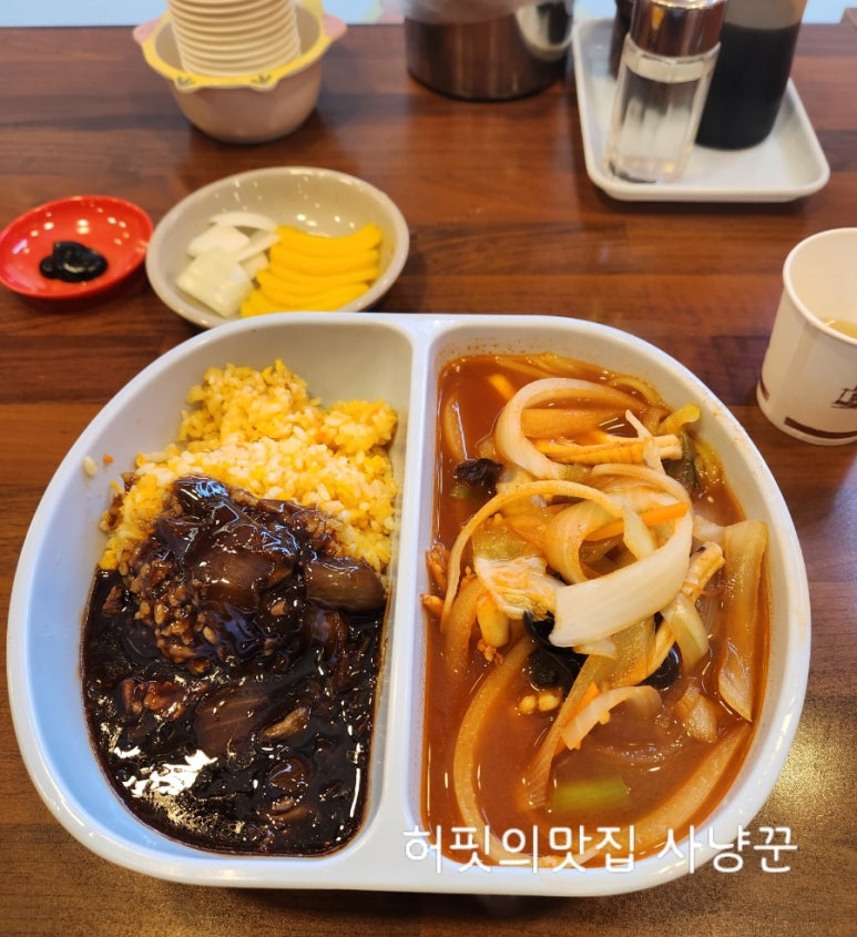 금용각 이미지