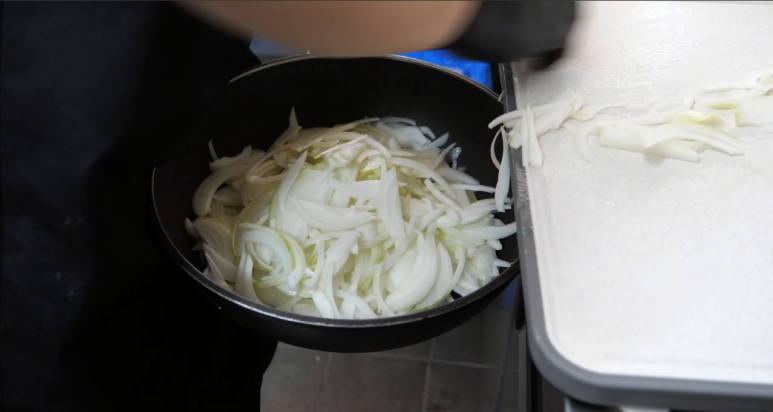 삼백돈돈가츠 이미지