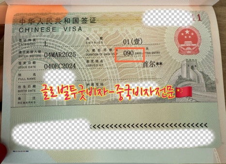 글로벌투굿비자 이미지