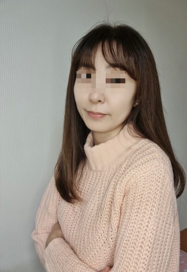 제이엔헤어 이미지